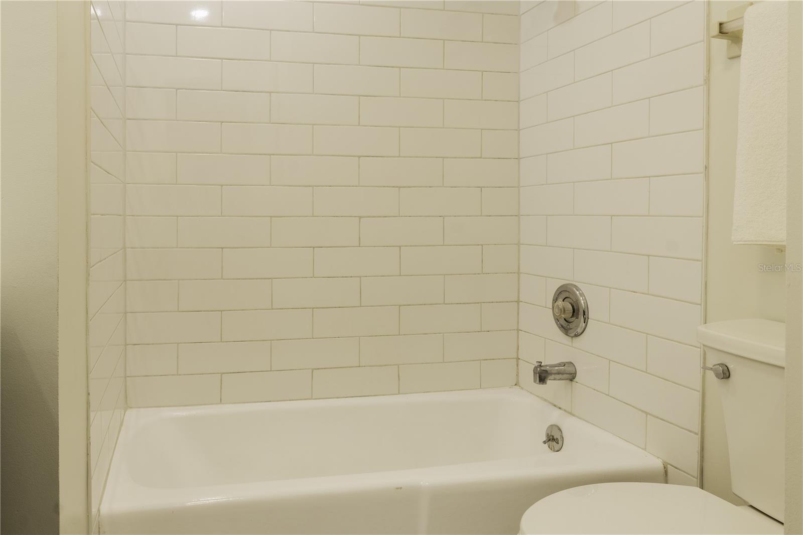 ROLLING TERRACE SUB - Residential