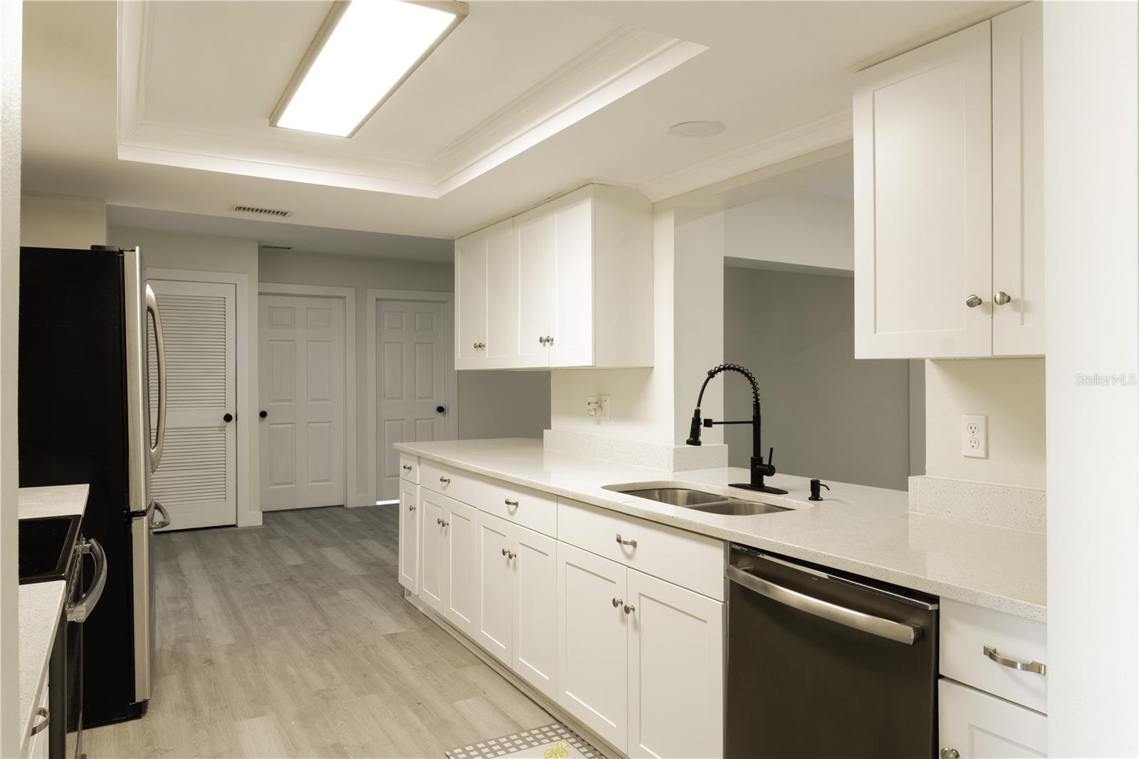 ROLLING TERRACE SUB - Residential