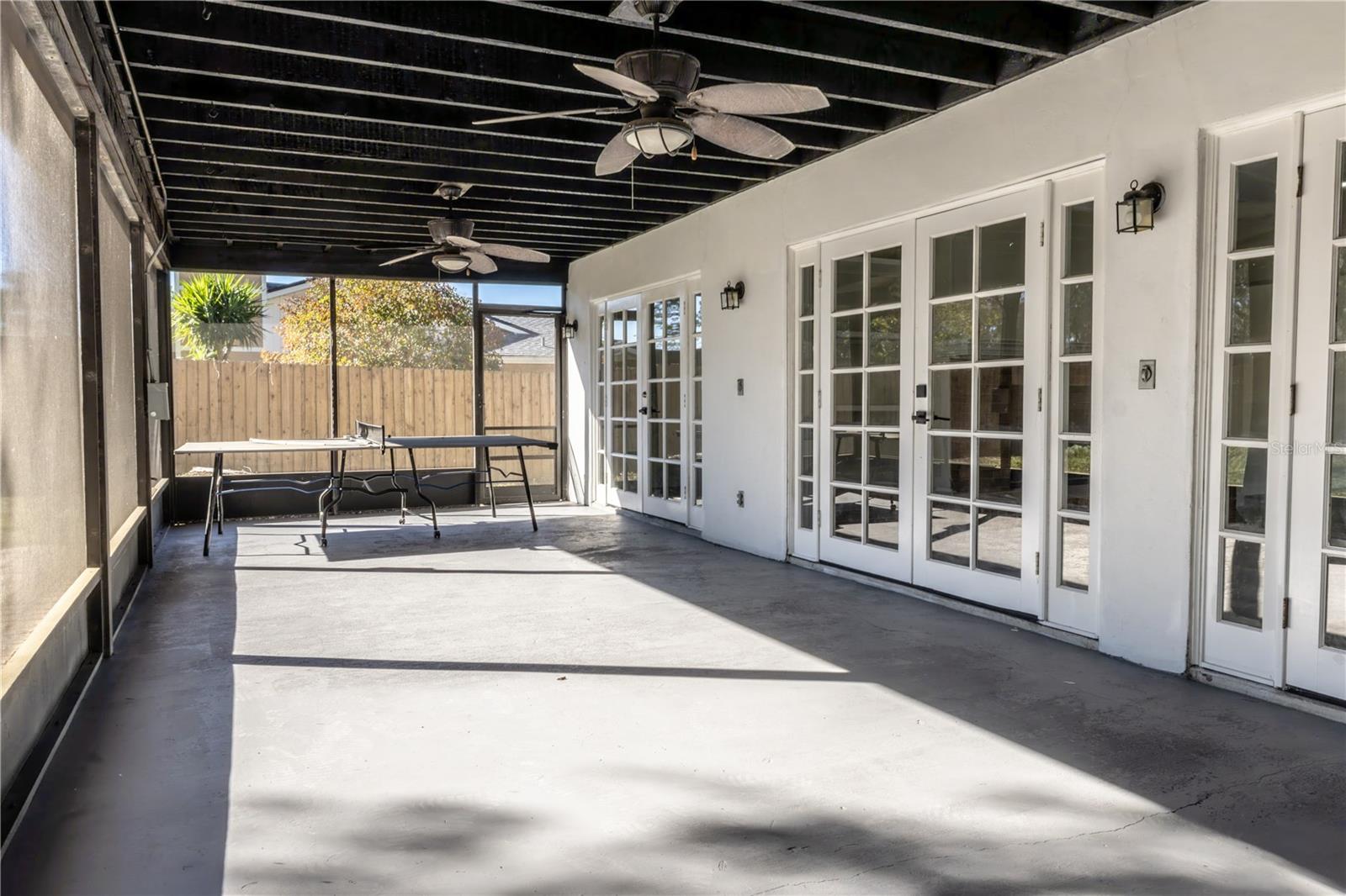 ROLLING TERRACE SUB - Residential