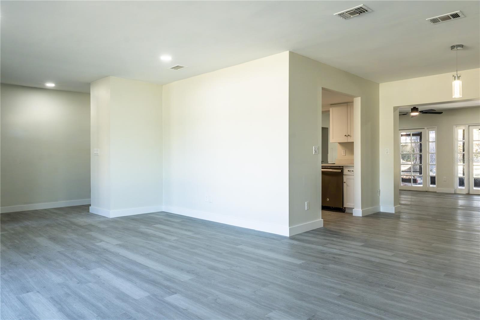 ROLLING TERRACE SUB - Residential