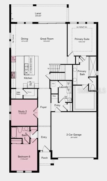 12755 DOCKYARD TRAIL