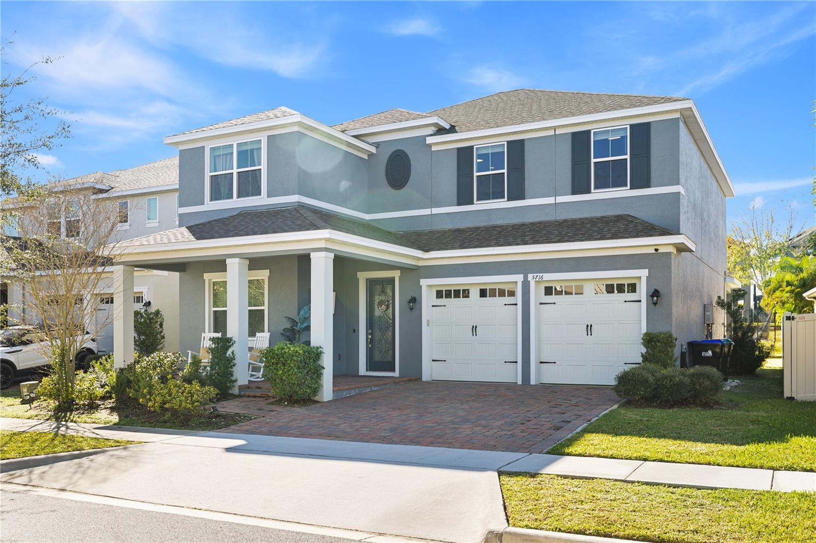 15716 SWEET LEMON WAY