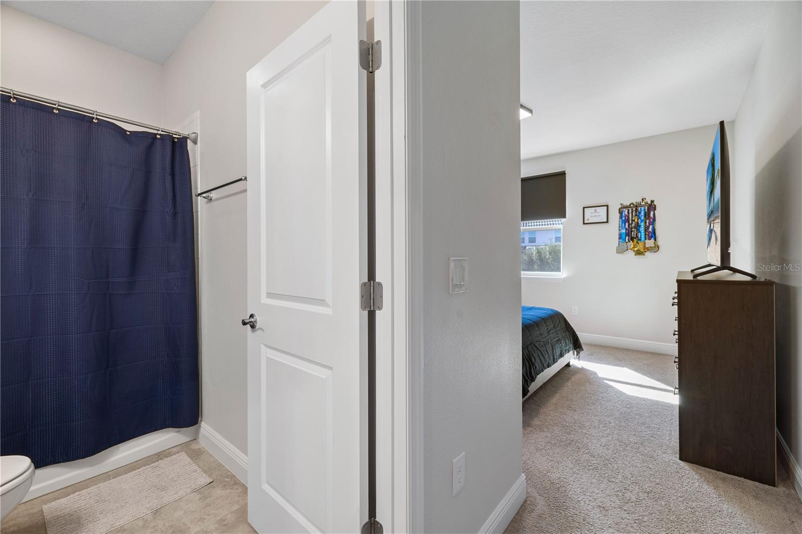 HIGHLANDS AT SUMMERLAKE GROVES - Residential