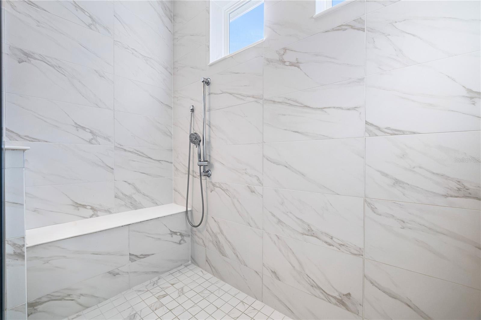 HIGHLANDS AT SUMMERLAKE GROVES - Residential