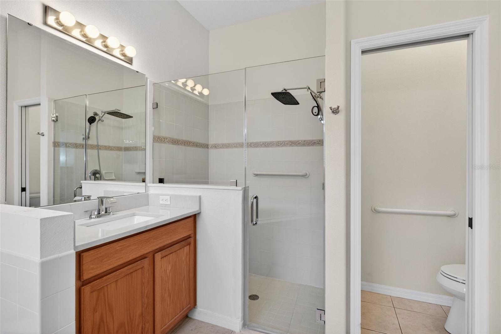 GROVELAND CASCADES GROVELAND PH 01 - Residential