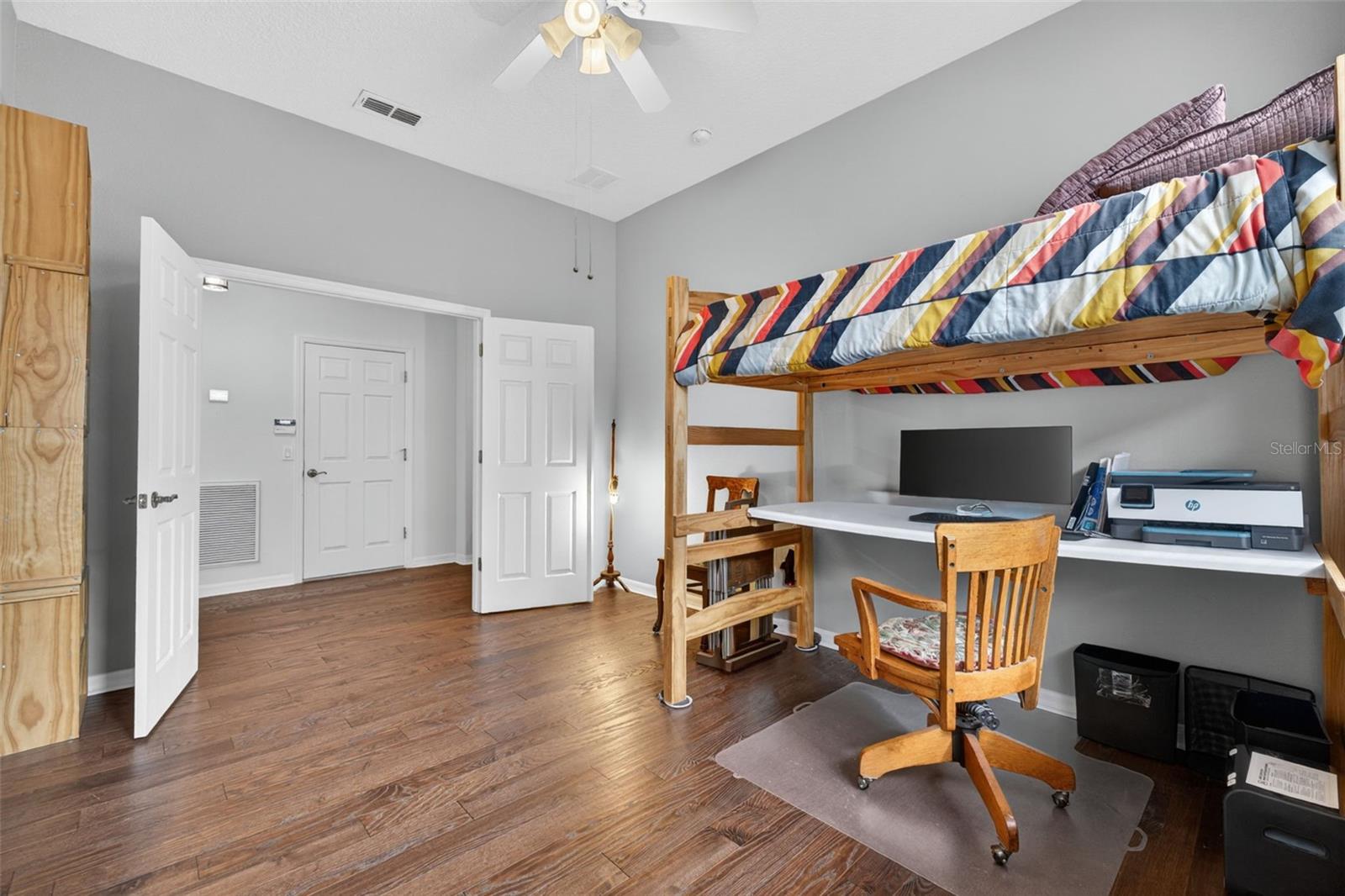 GROVELAND CASCADES GROVELAND PH 01 - Residential