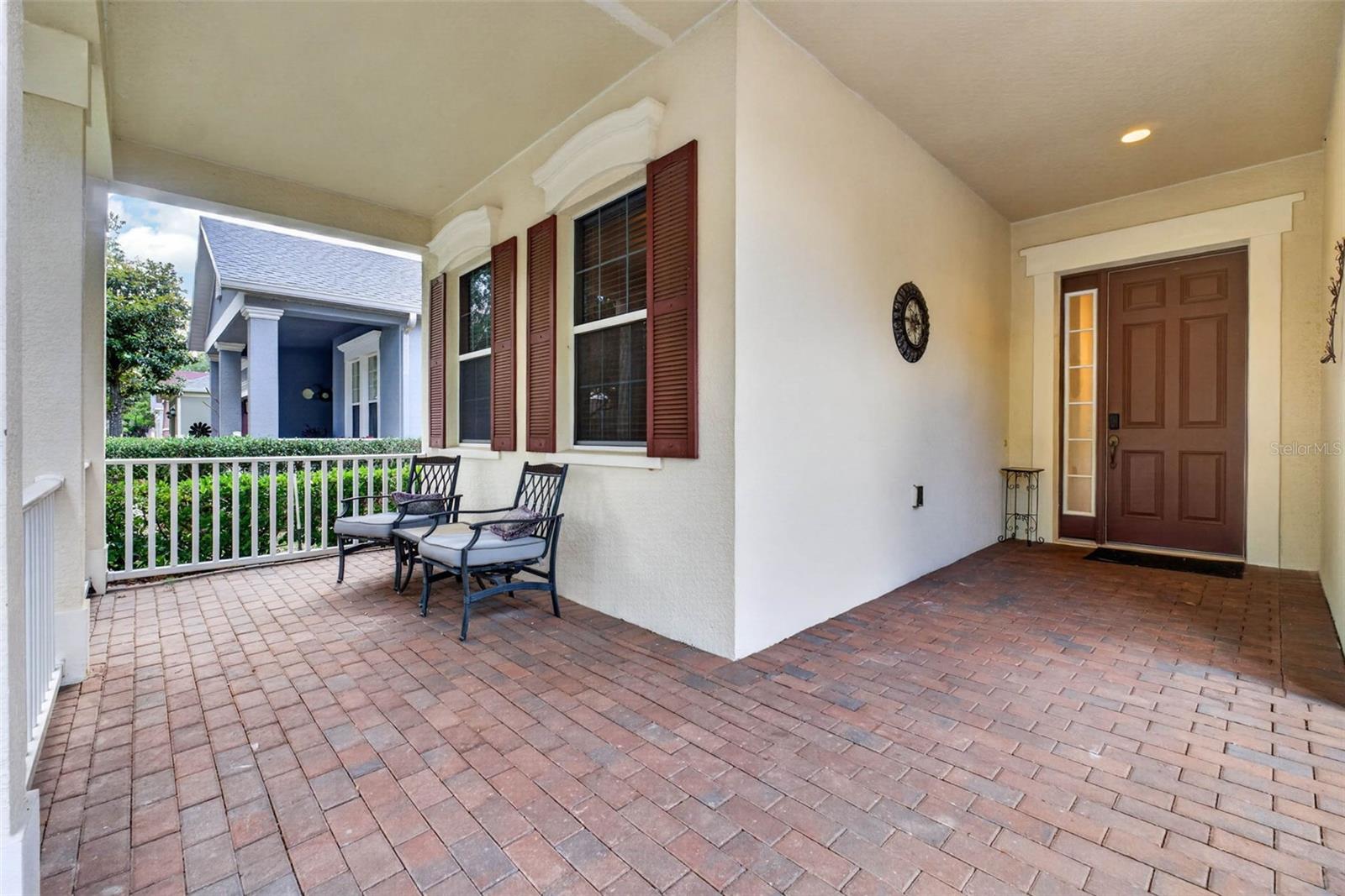 111 FLAME VINE WAY