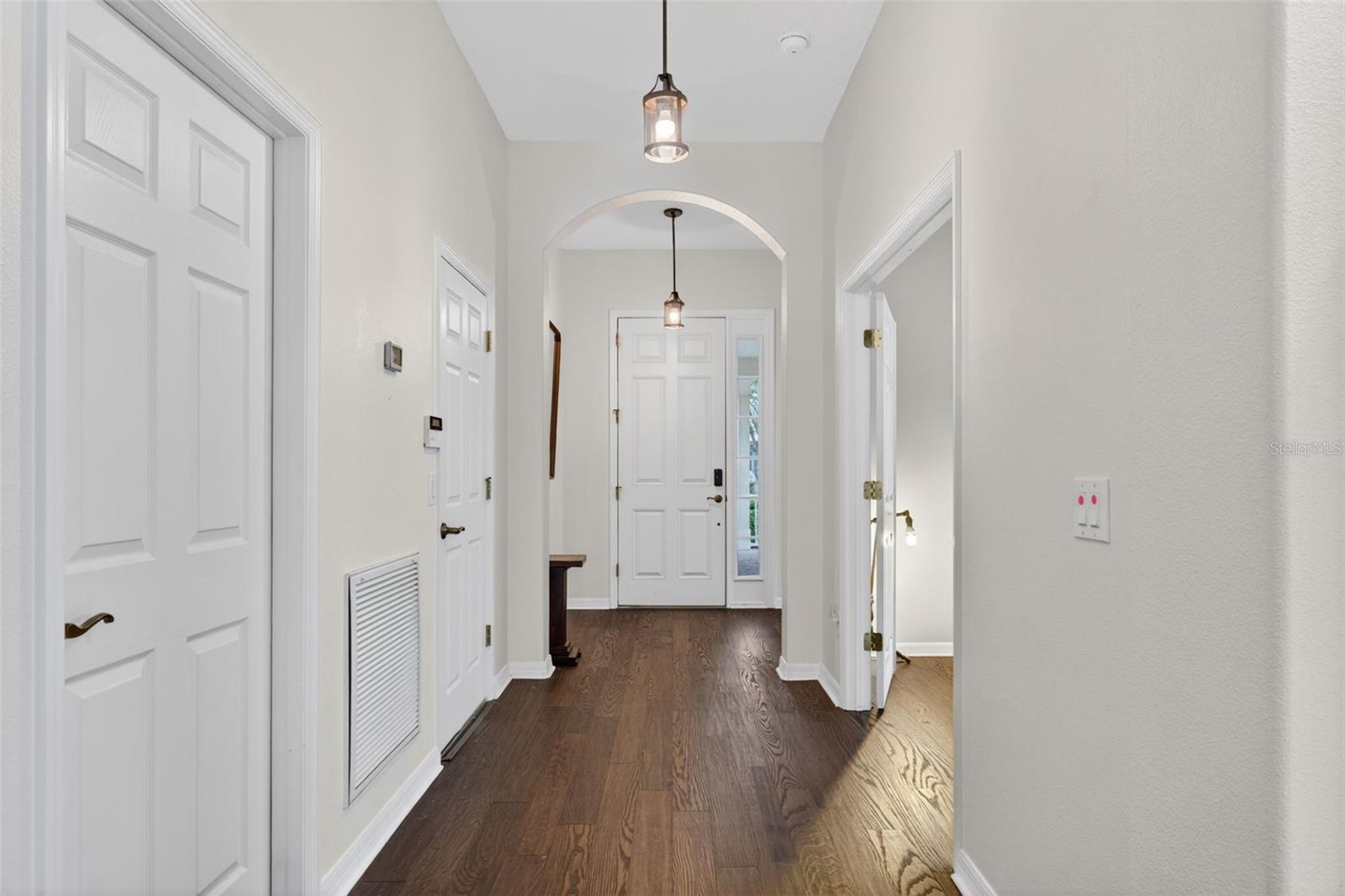 111 FLAME VINE WAY