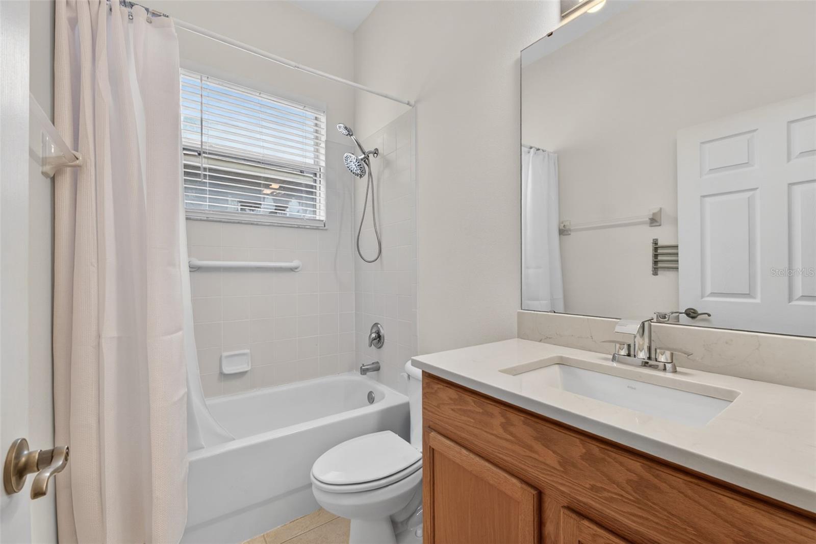 GROVELAND CASCADES GROVELAND PH 01 - Residential