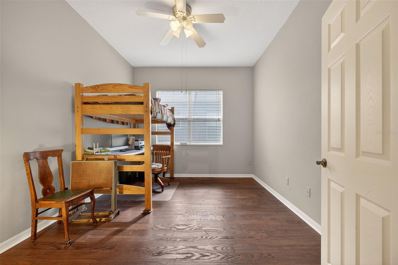 GROVELAND CASCADES GROVELAND PH 01 - Residential