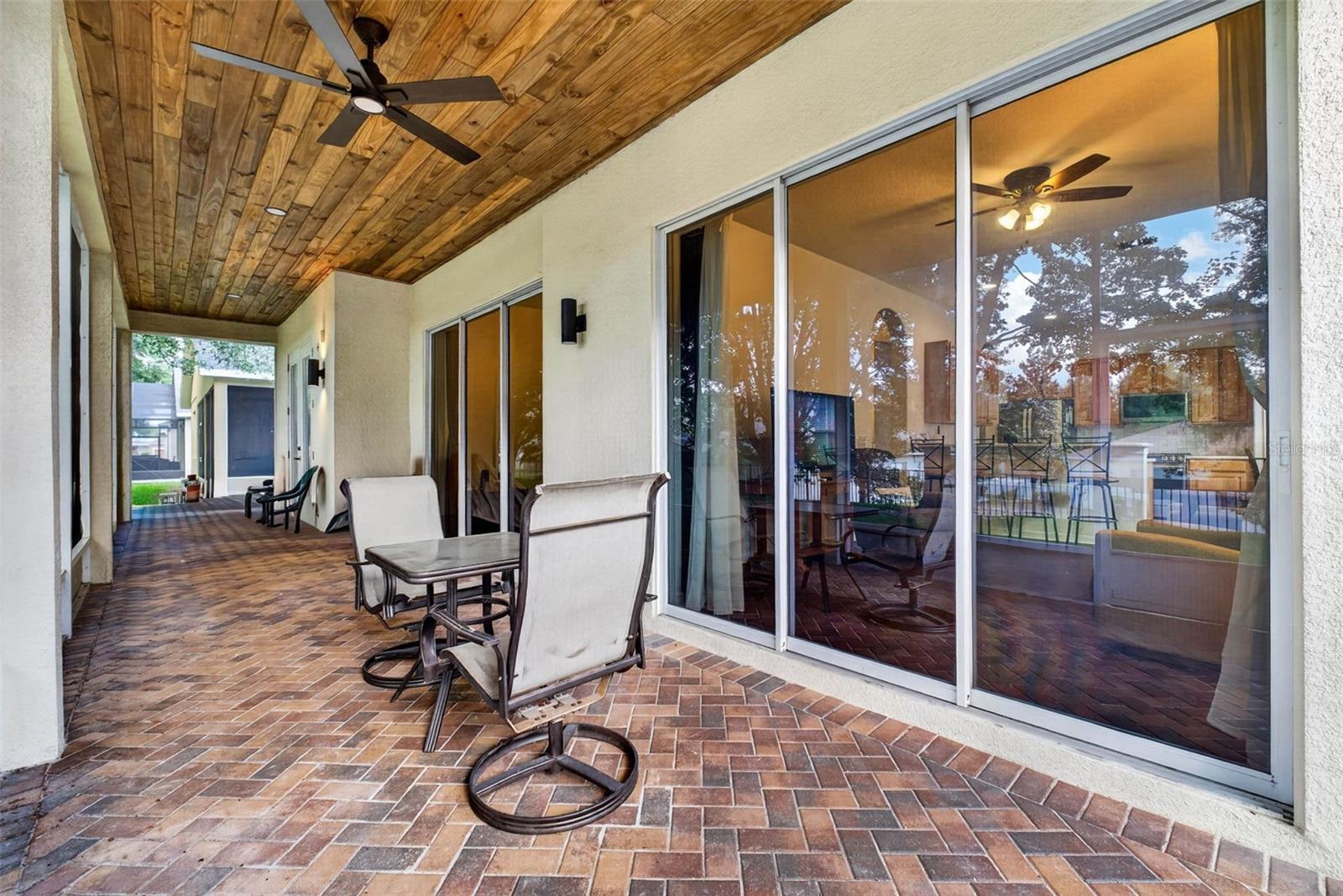 GROVELAND CASCADES GROVELAND PH 01 - Residential