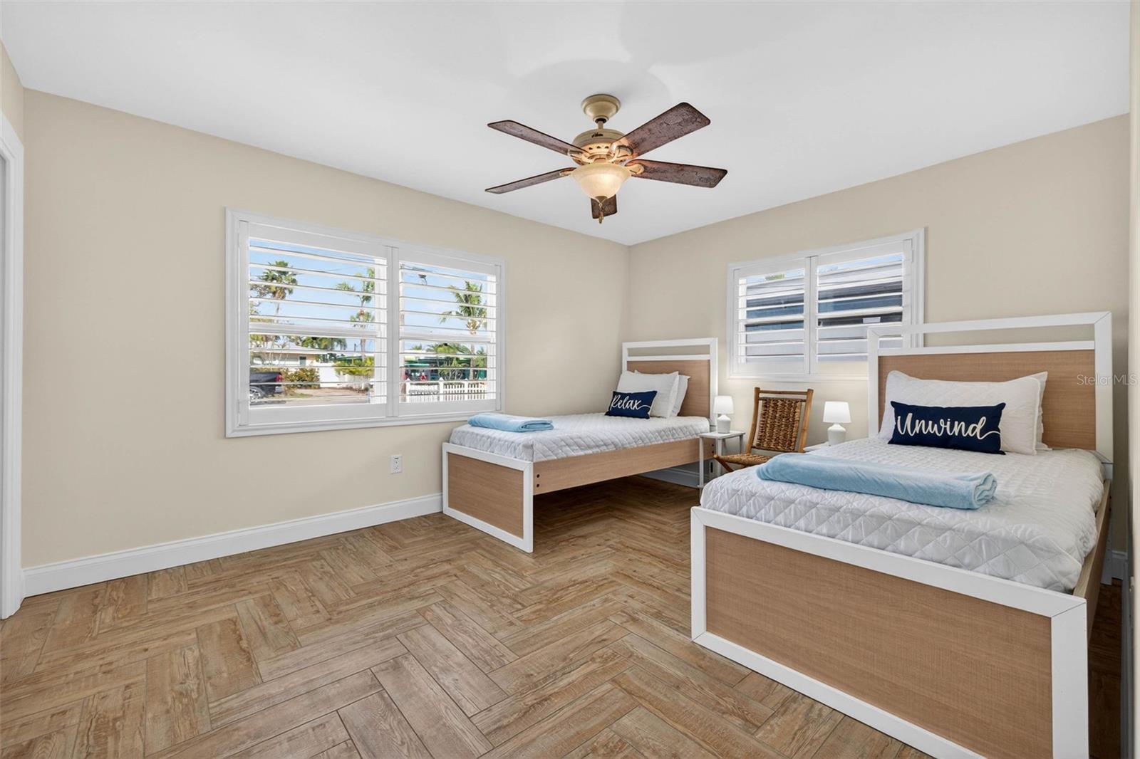 LA HACIENDA REP - Residential