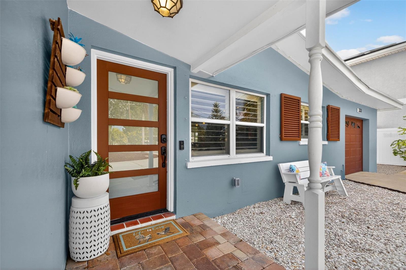 LA HACIENDA REP - Residential