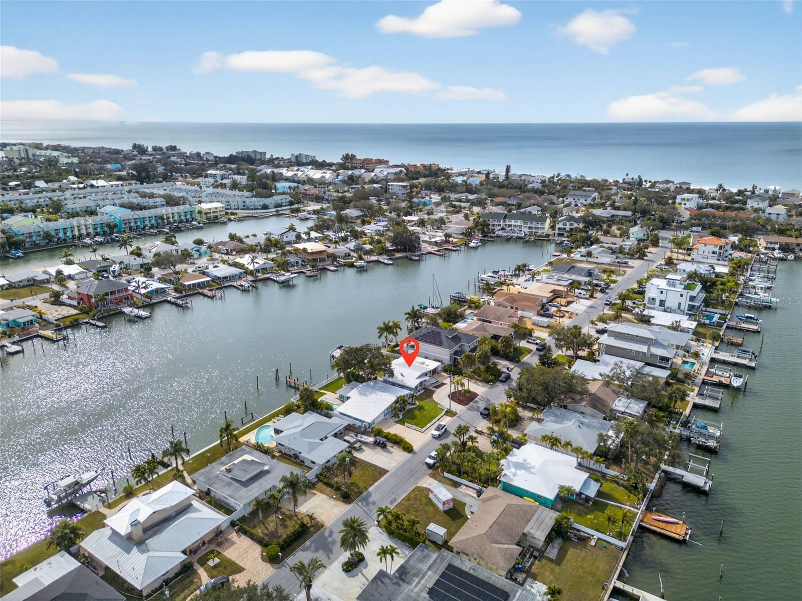 LA HACIENDA REP - Residential