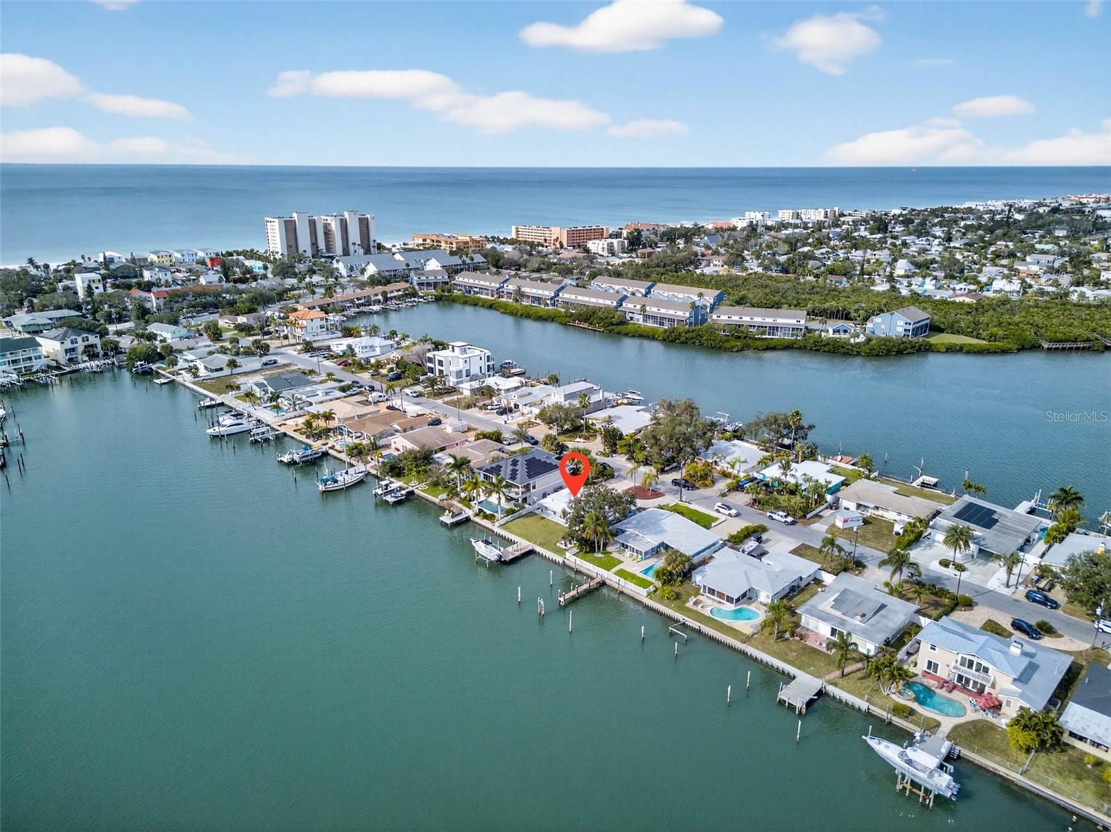 LA HACIENDA REP - Residential