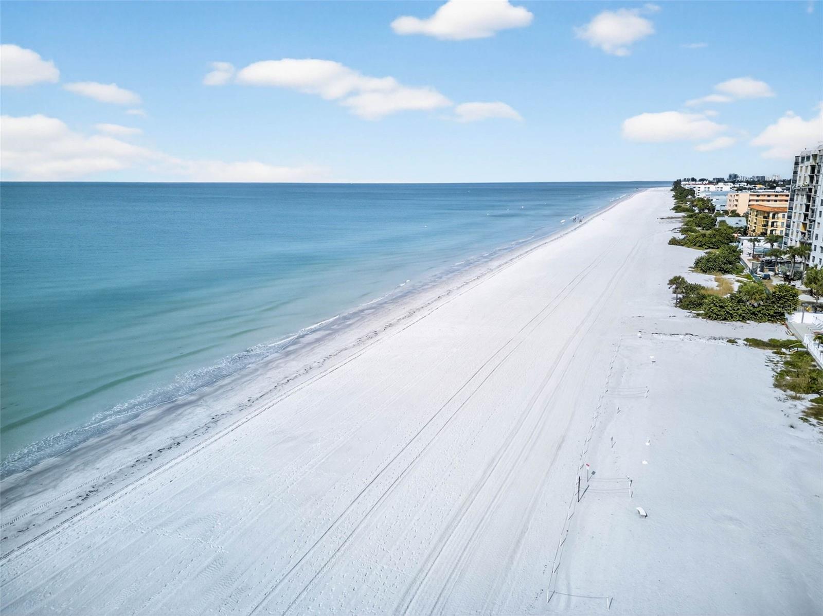 LA HACIENDA REP - Residential