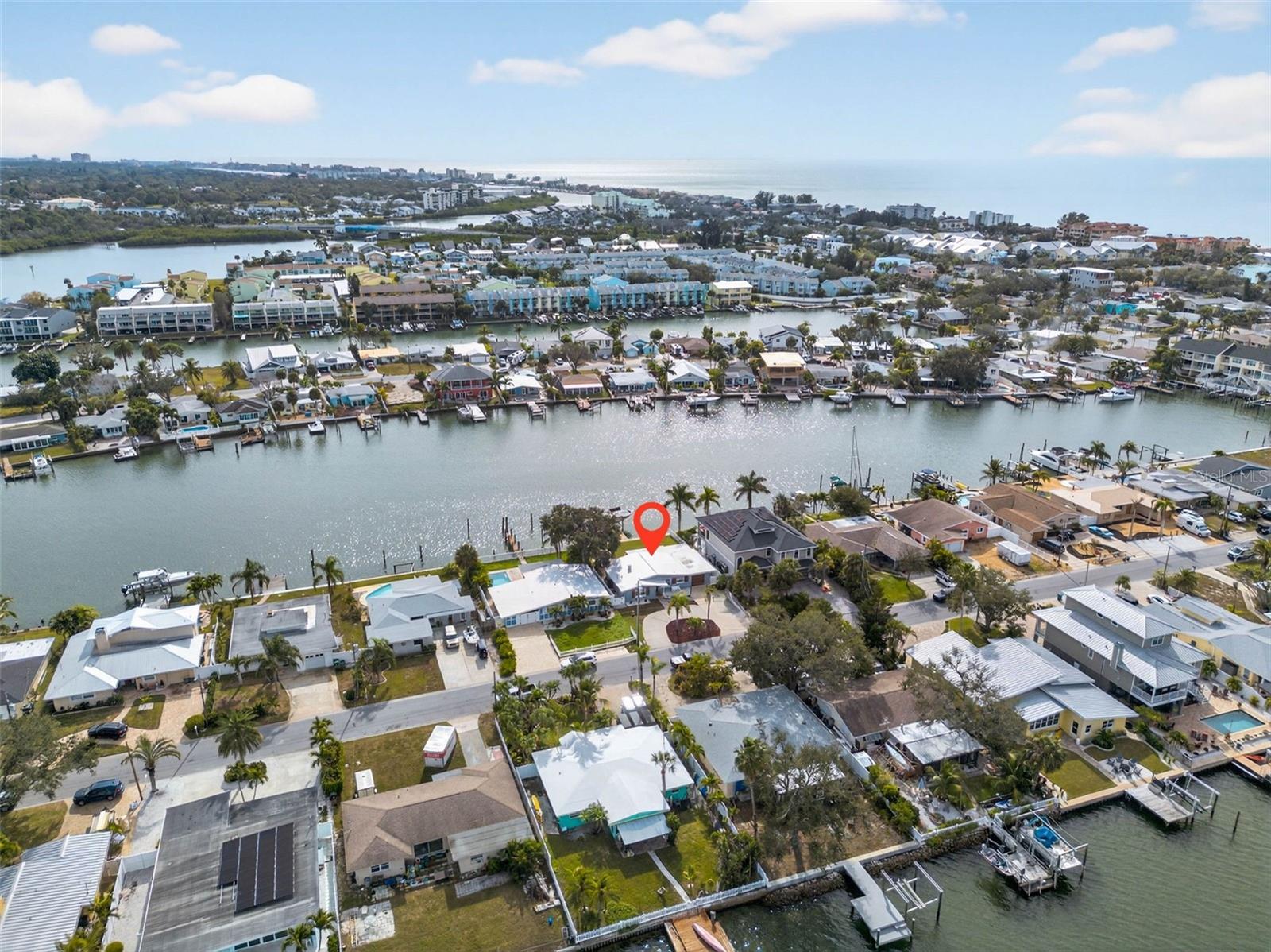 LA HACIENDA REP - Residential