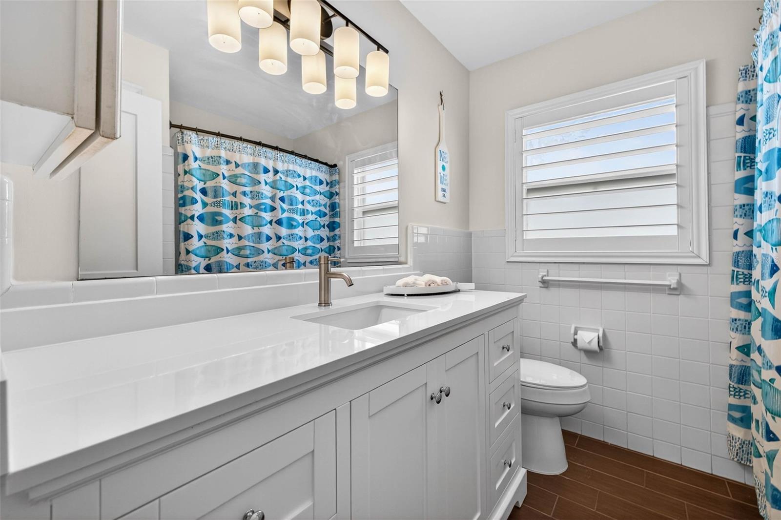 LA HACIENDA REP - Residential