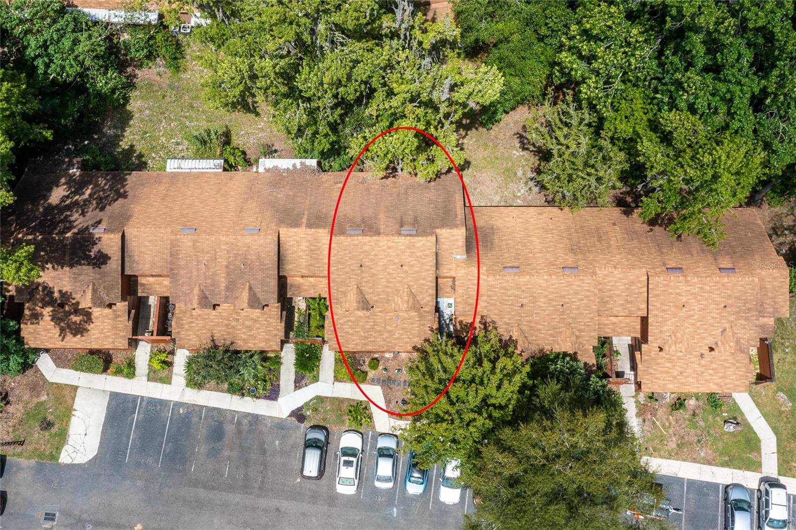 920 SW 55TH TERRACE