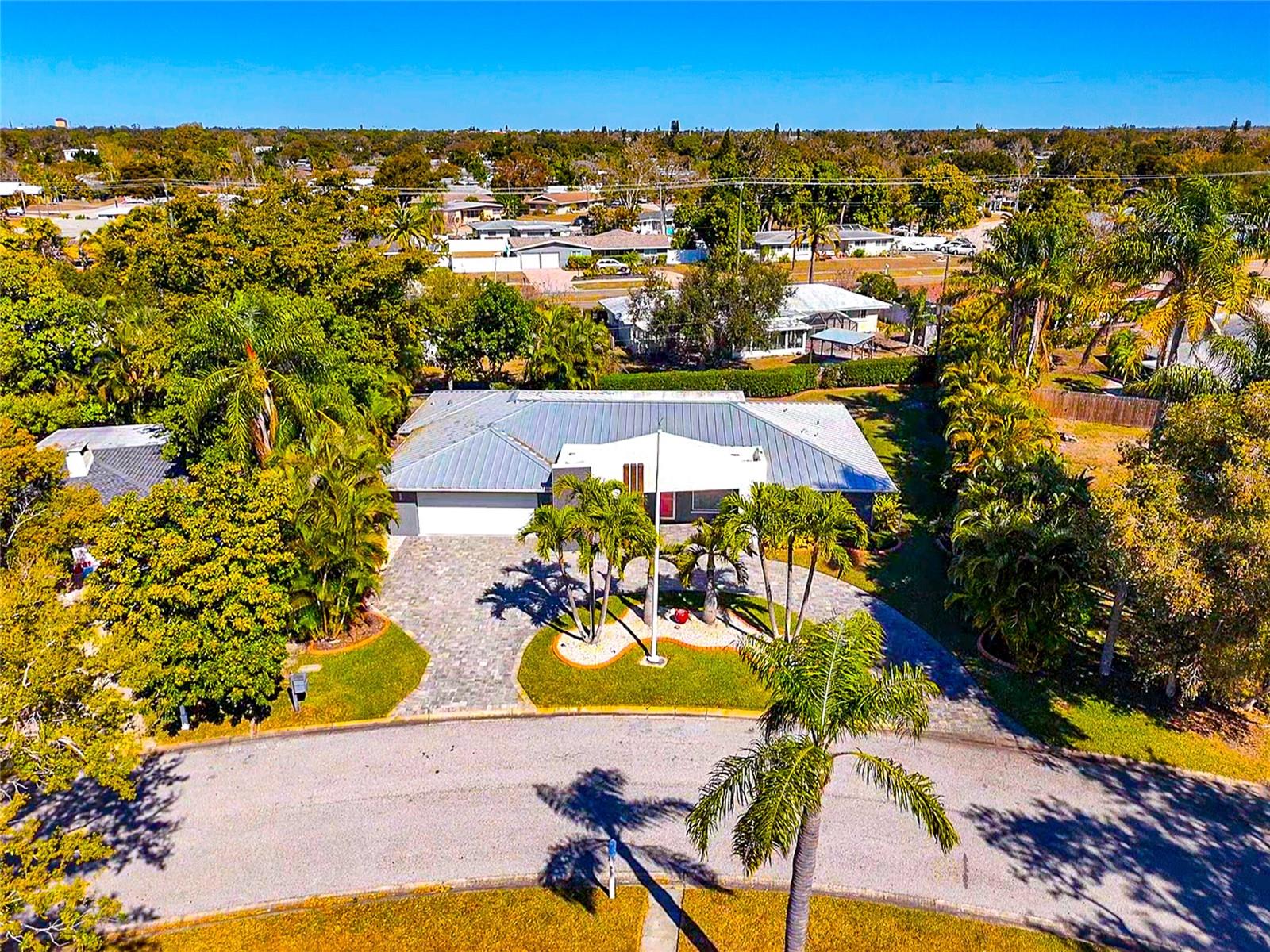 2639 BOUGAINVILLEA STREET