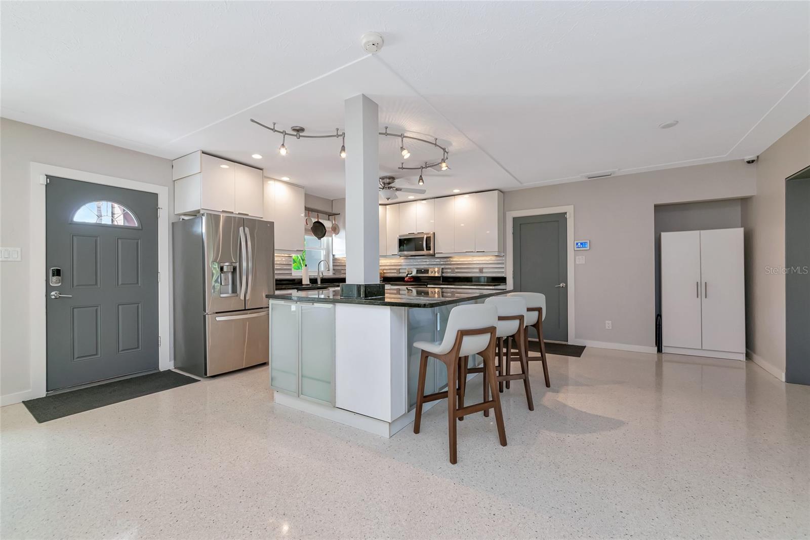 2639 BOUGAINVILLEA STREET