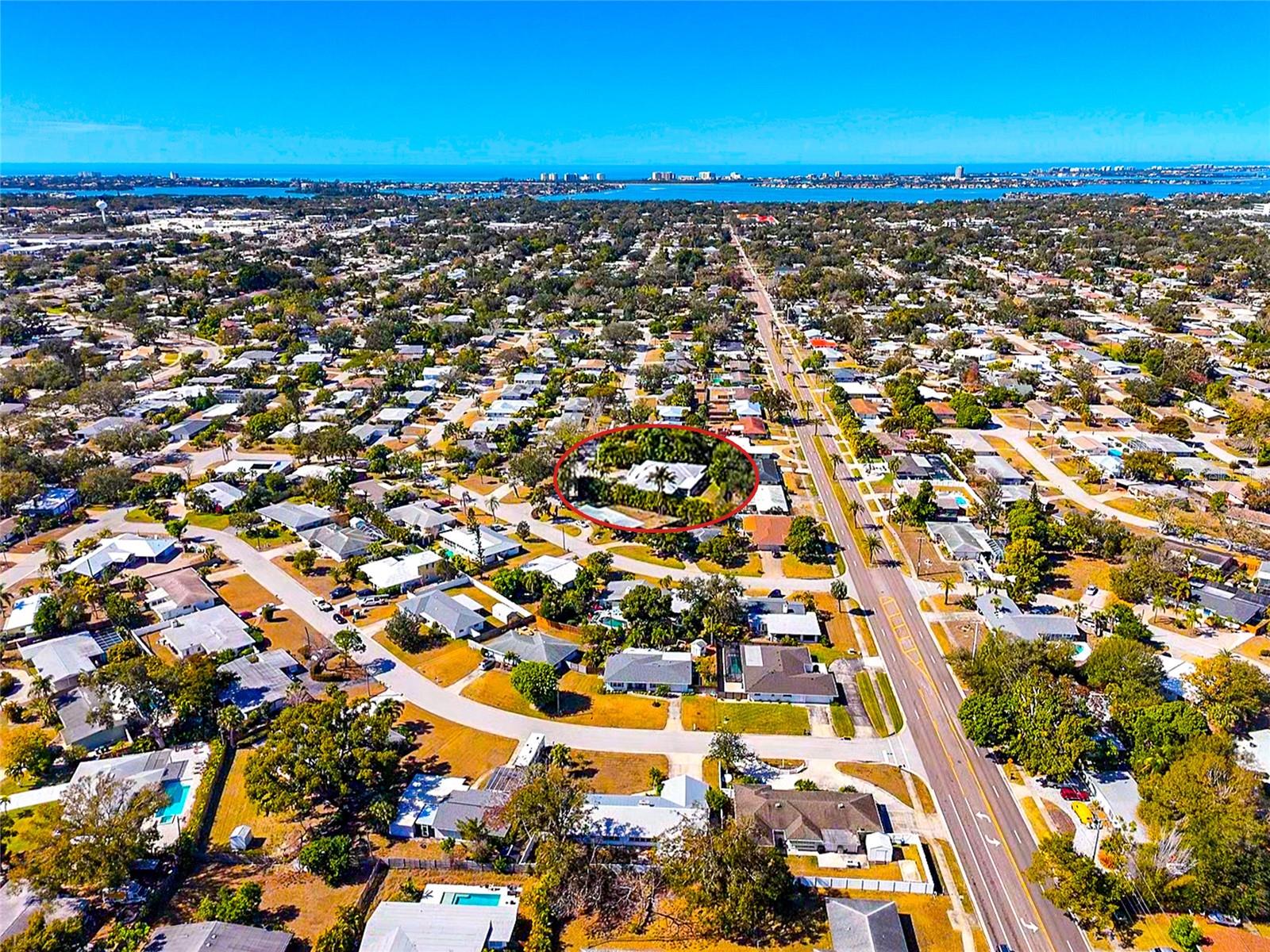 2639 BOUGAINVILLEA STREET