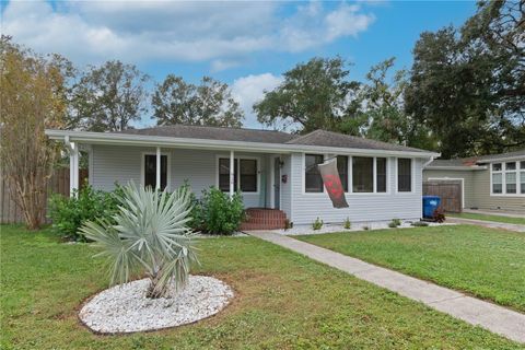 A home in TAMPA