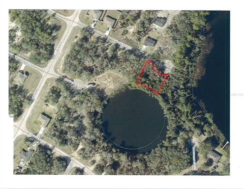 MALAUKA RADIAL DR OCKLAWAHA FL 32179