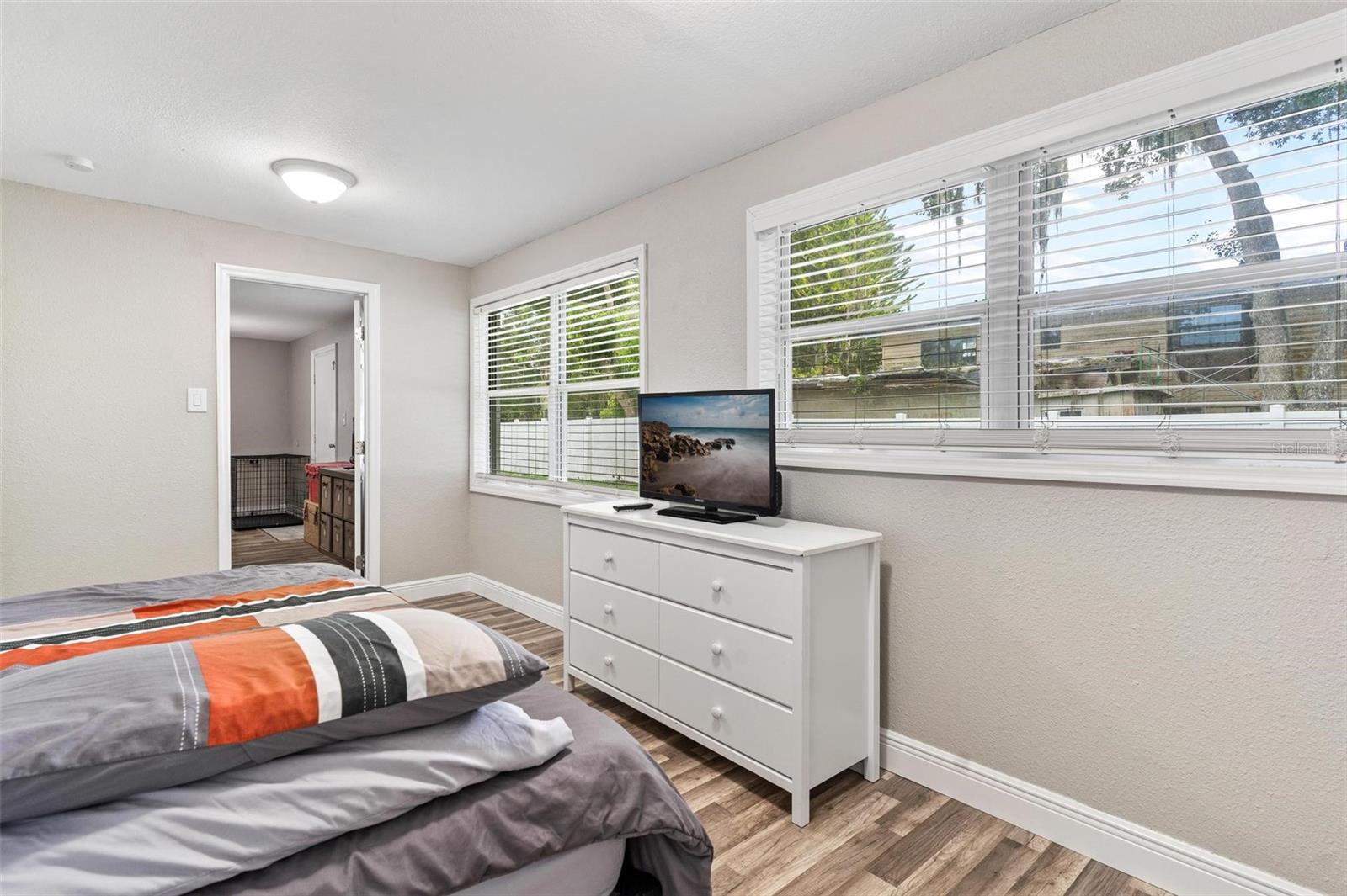 UMATILLA ORANGE COURT - Residential