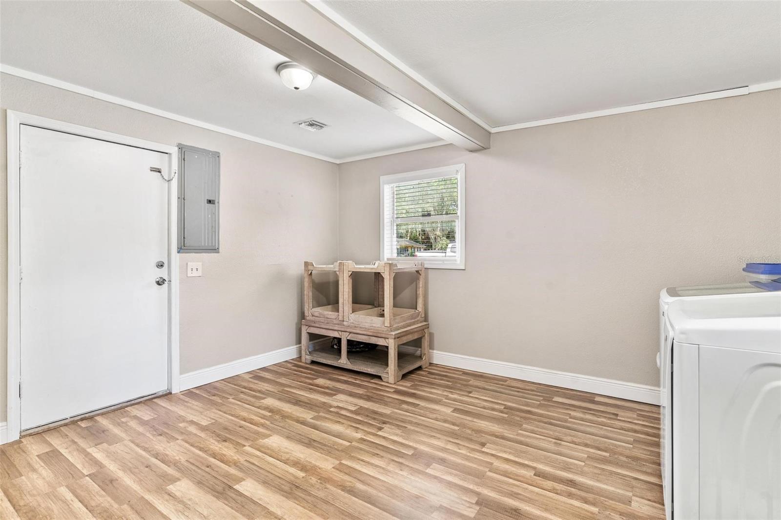 UMATILLA ORANGE COURT - Residential