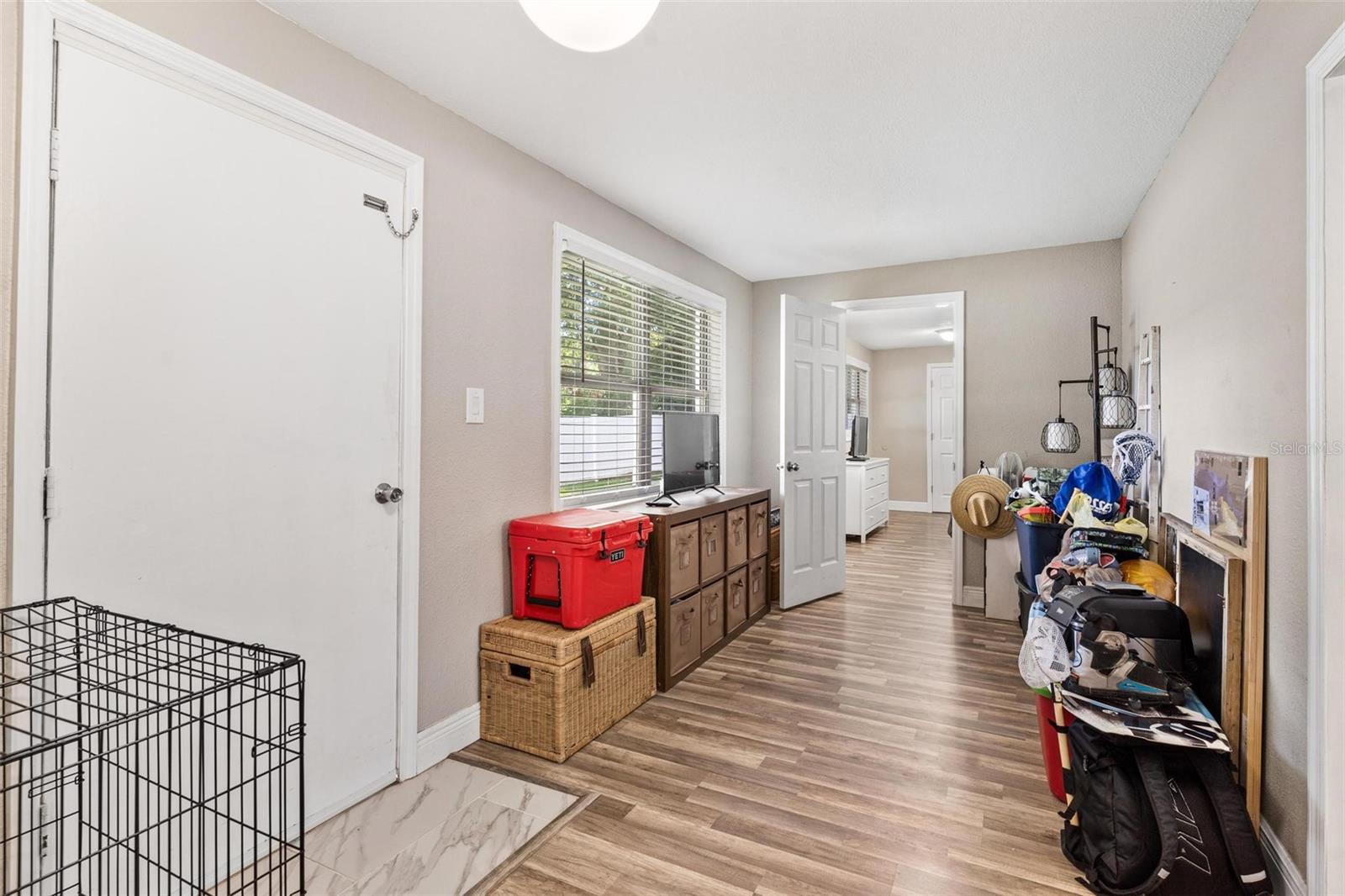 UMATILLA ORANGE COURT - Residential