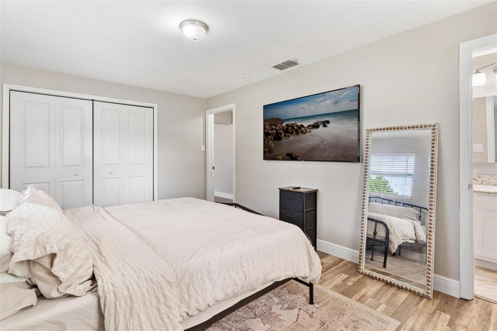 UMATILLA ORANGE COURT - Residential