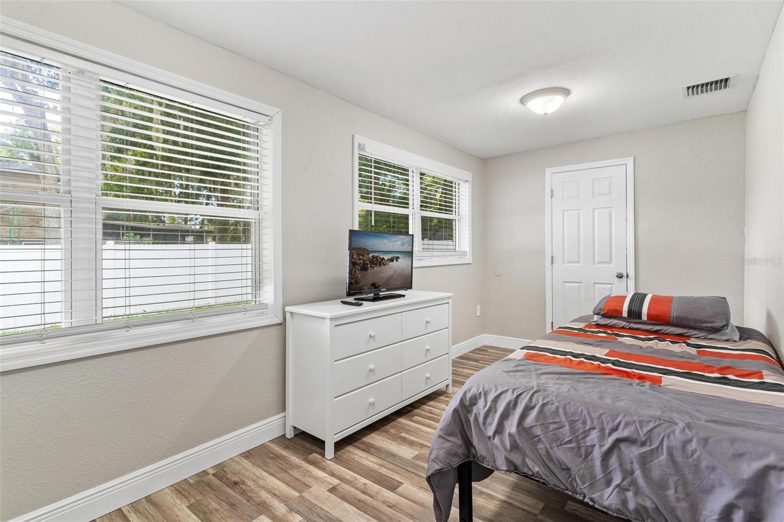 UMATILLA ORANGE COURT - Residential