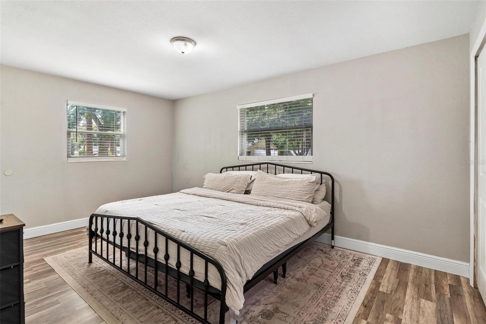 UMATILLA ORANGE COURT - Residential