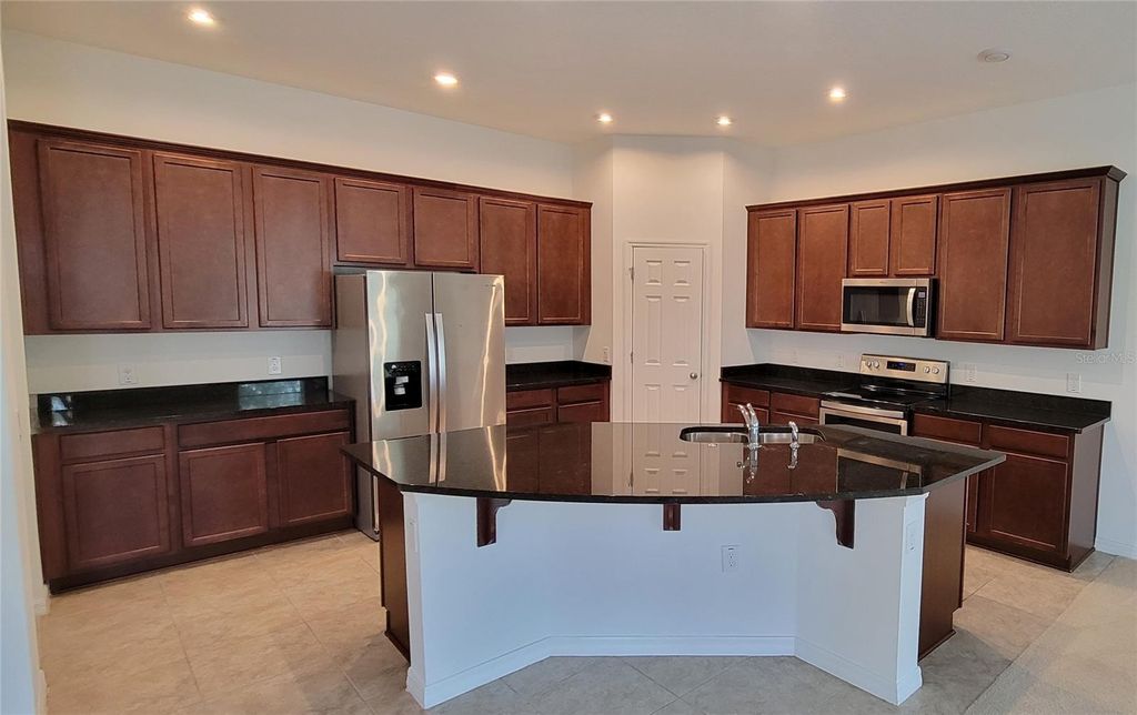 Photo of 12706 Westside Village Loop, Windermere, FL 34786 (MLS # O6402155)