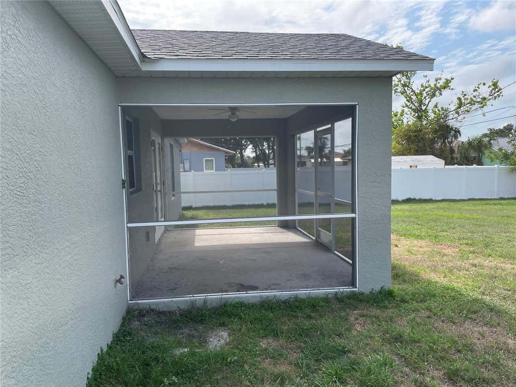 Photo of 10136 Willmington Boulevard, Englewood, FL 34224 (MLS # D6148173)