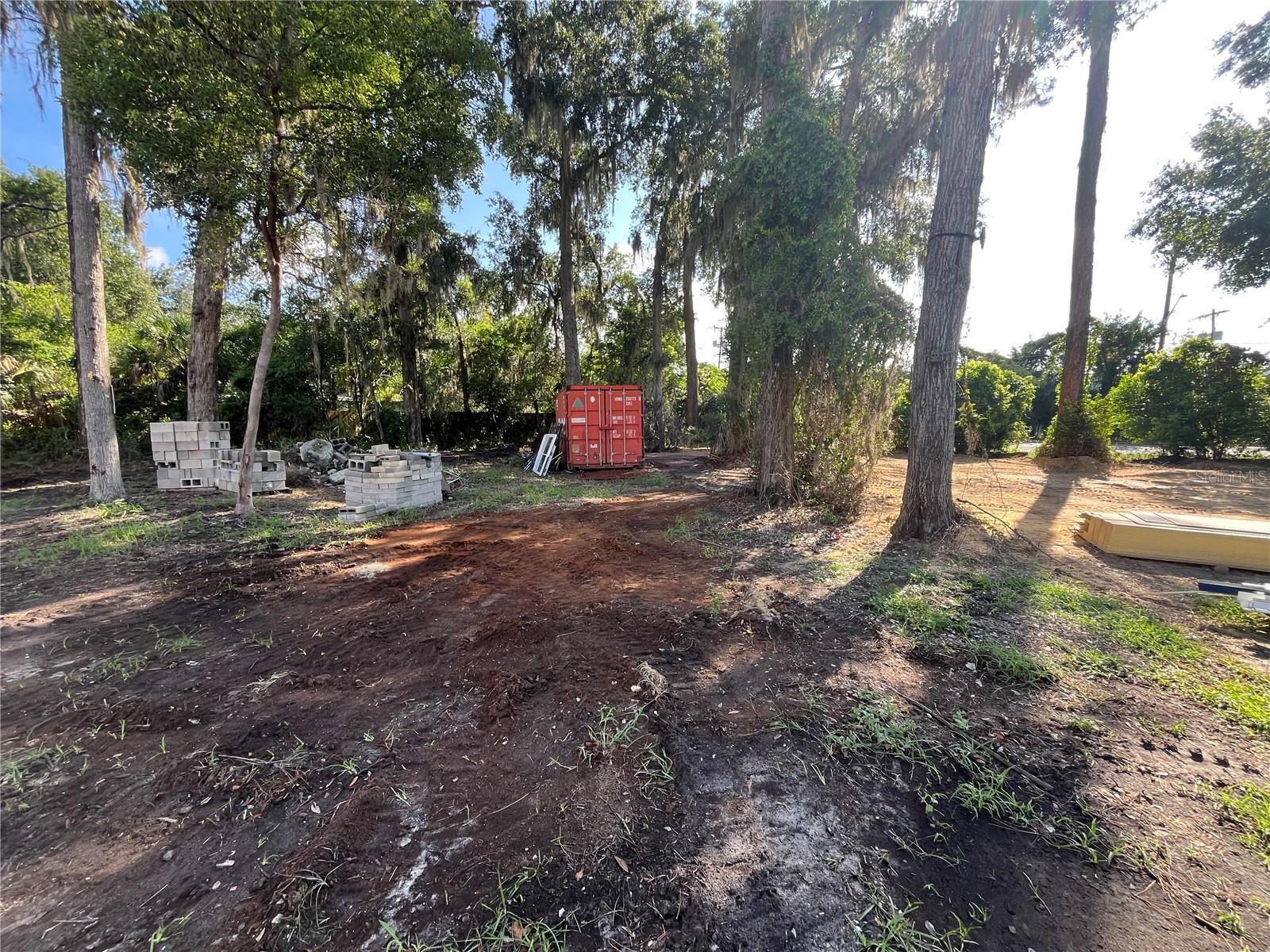 NW 12TH AVE