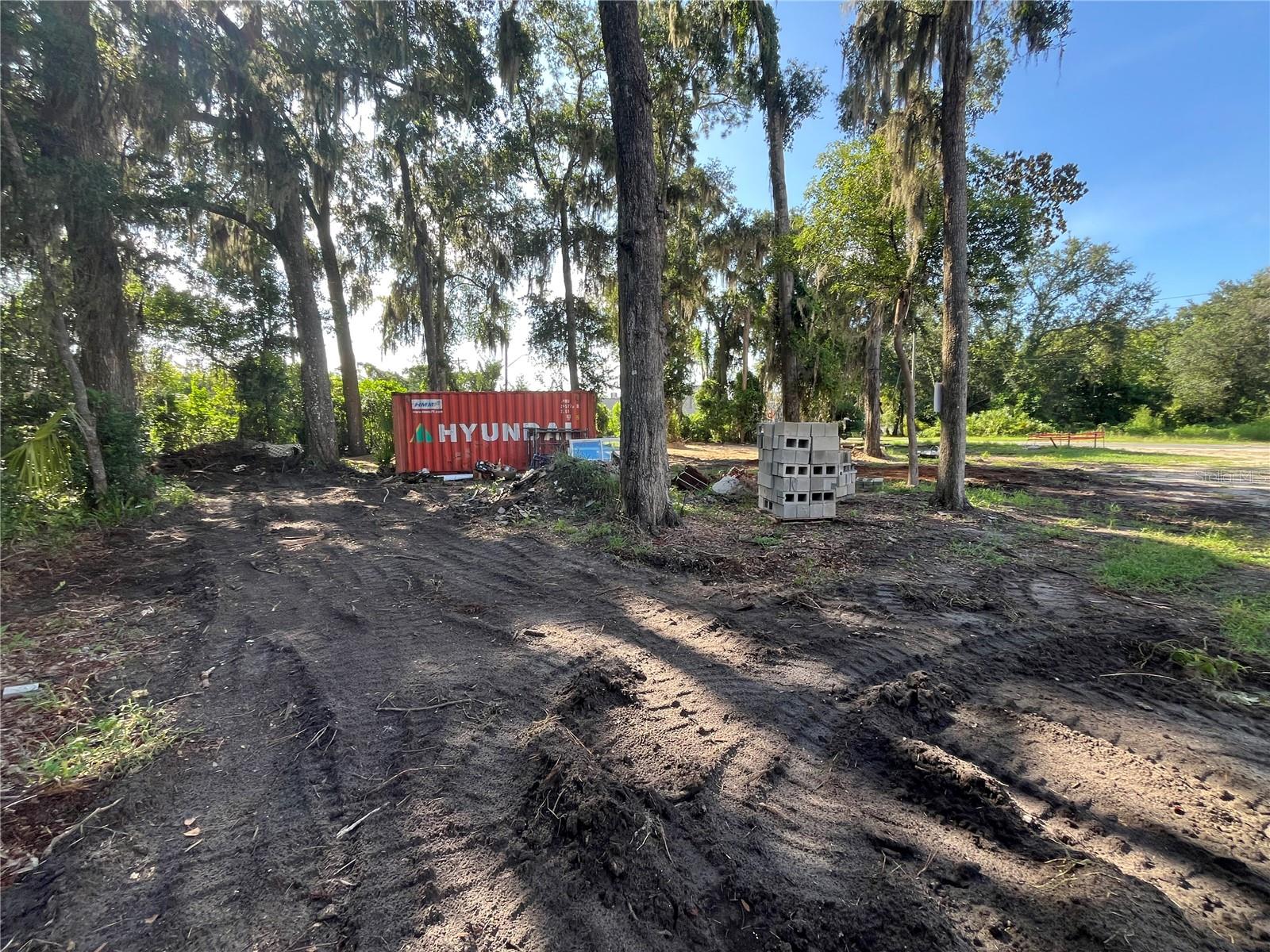 NW 12TH AVE