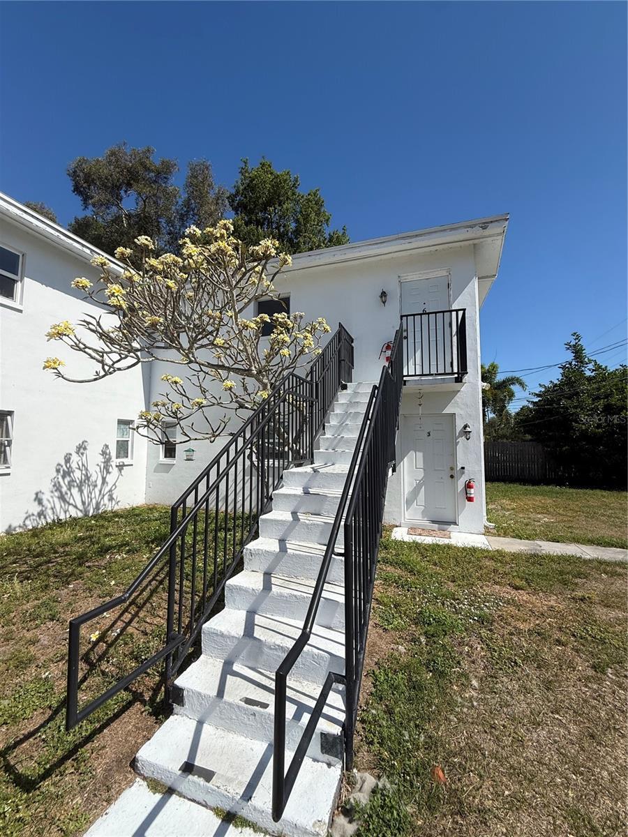 698 UNION STREET