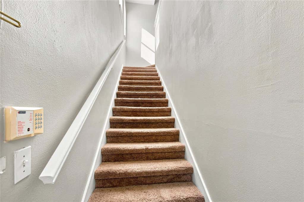 Photo of 10467 Villa View Circle #10467, Tampa, FL 33647 (MLS # TB8537996)