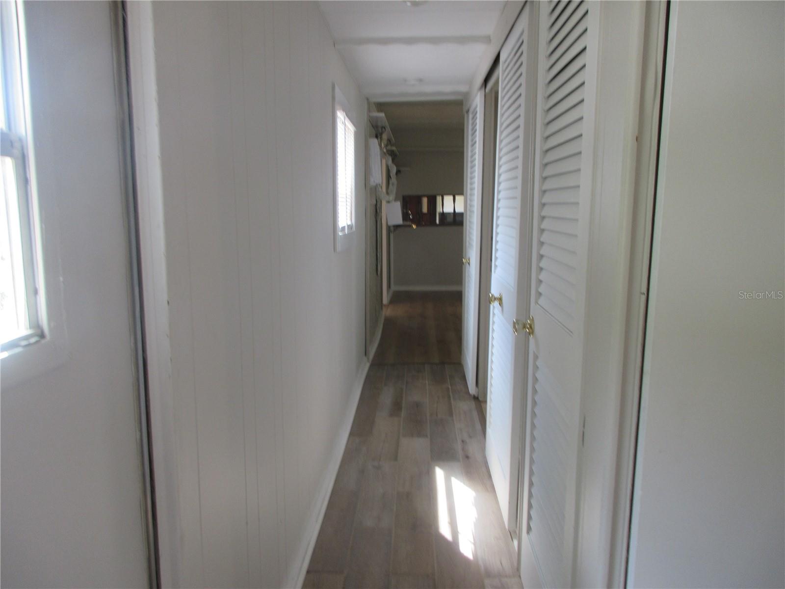 HALFMOON HOMESITE UNIT 2 - Residential