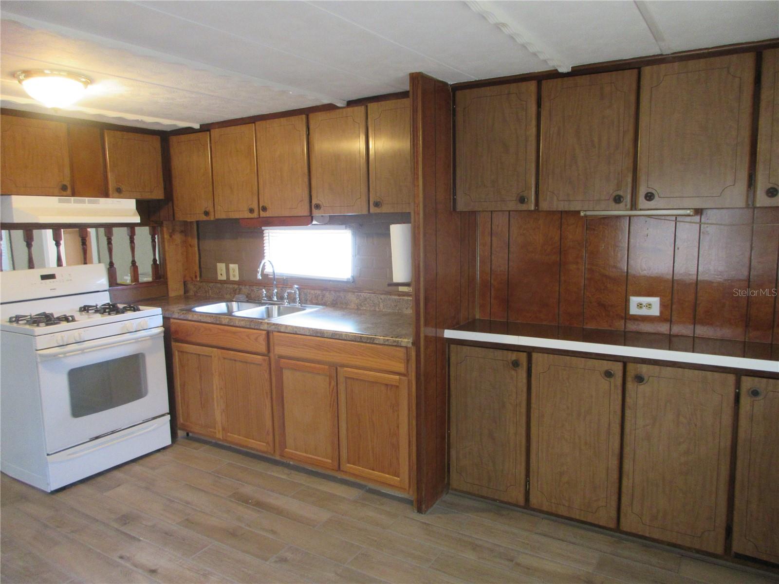 HALFMOON HOMESITE UNIT 2 - Residential