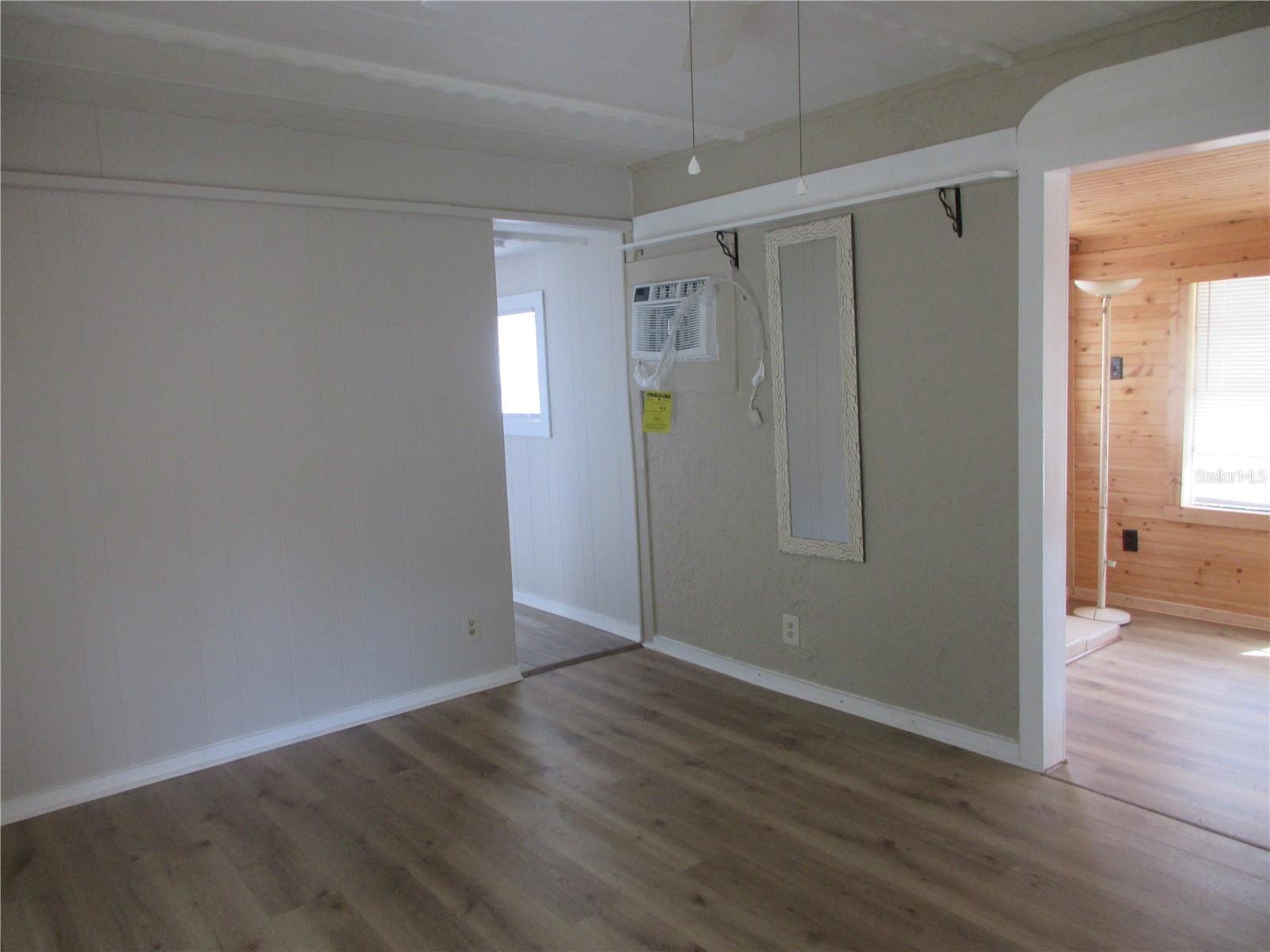 HALFMOON HOMESITE UNIT 2 - Residential