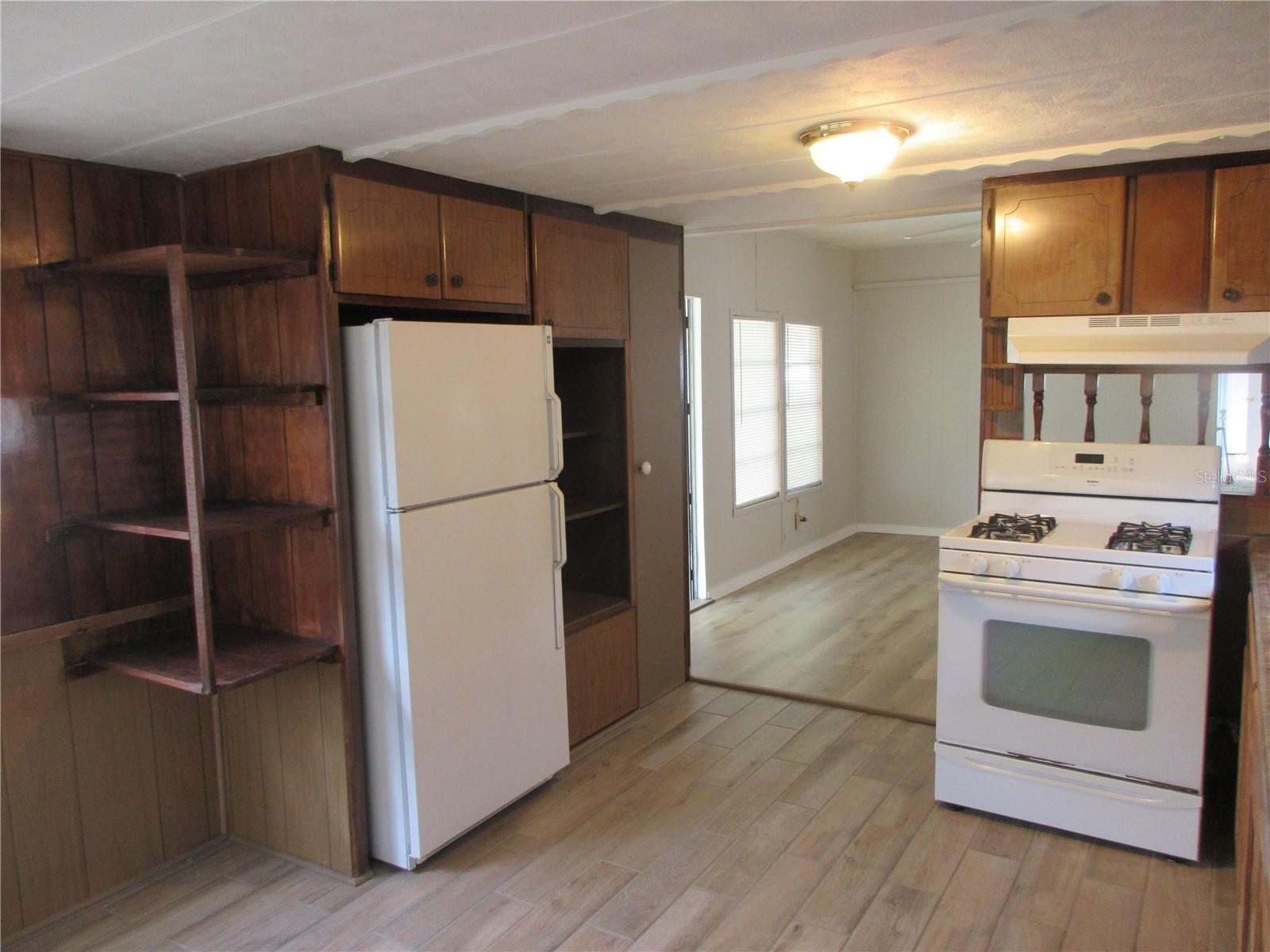 HALFMOON HOMESITE UNIT 2 - Residential