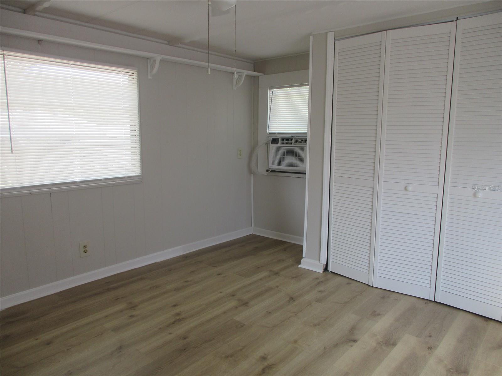 HALFMOON HOMESITE UNIT 2 - Residential