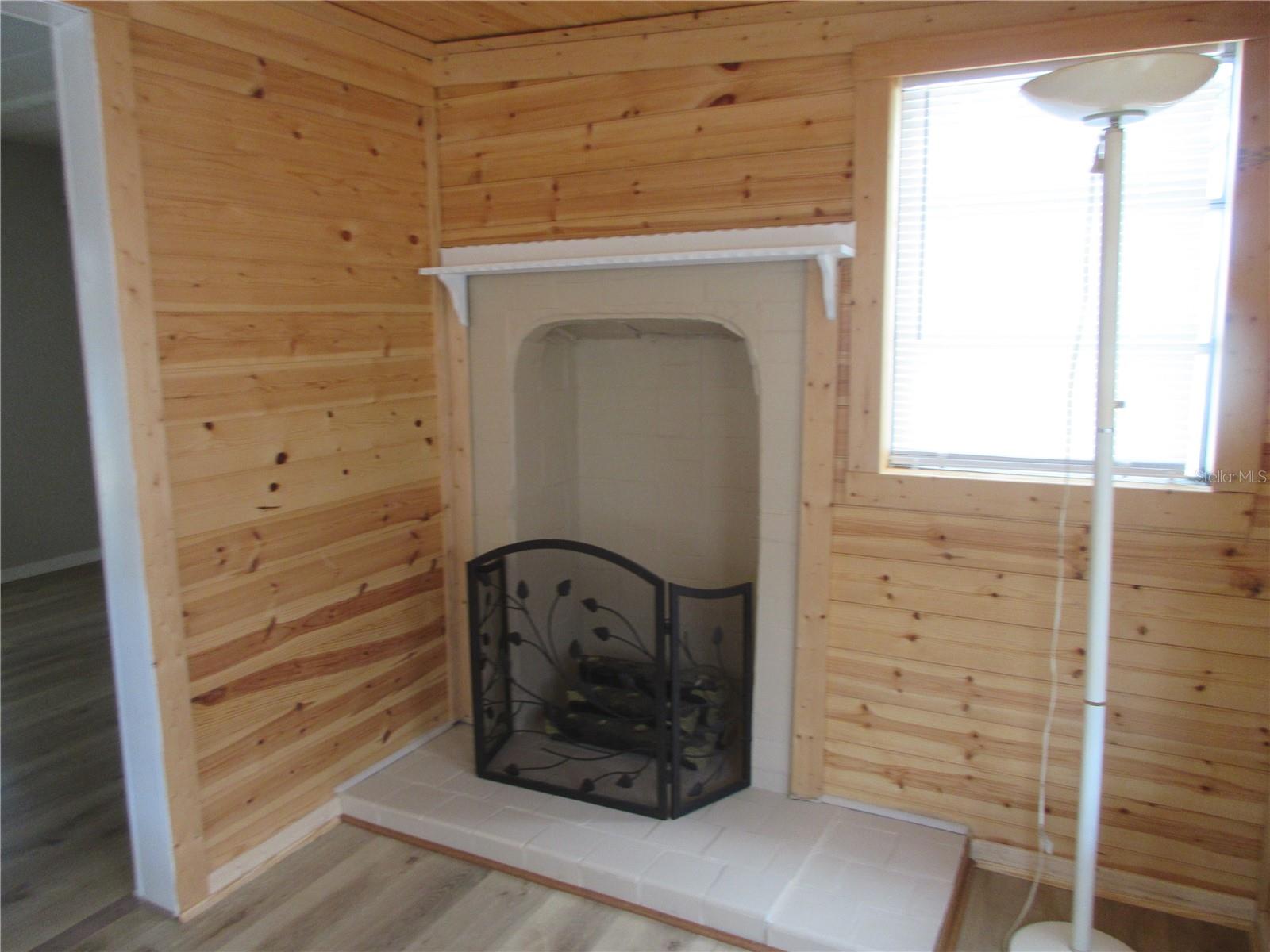 HALFMOON HOMESITE UNIT 2 - Residential