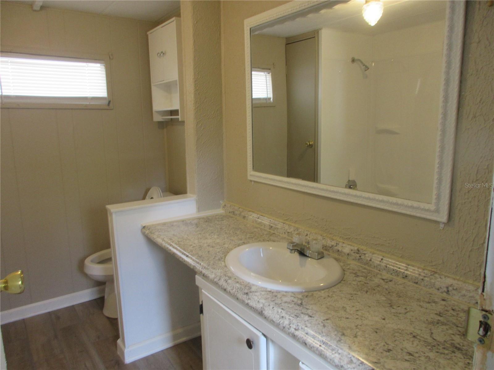 HALFMOON HOMESITE UNIT 2 - Residential