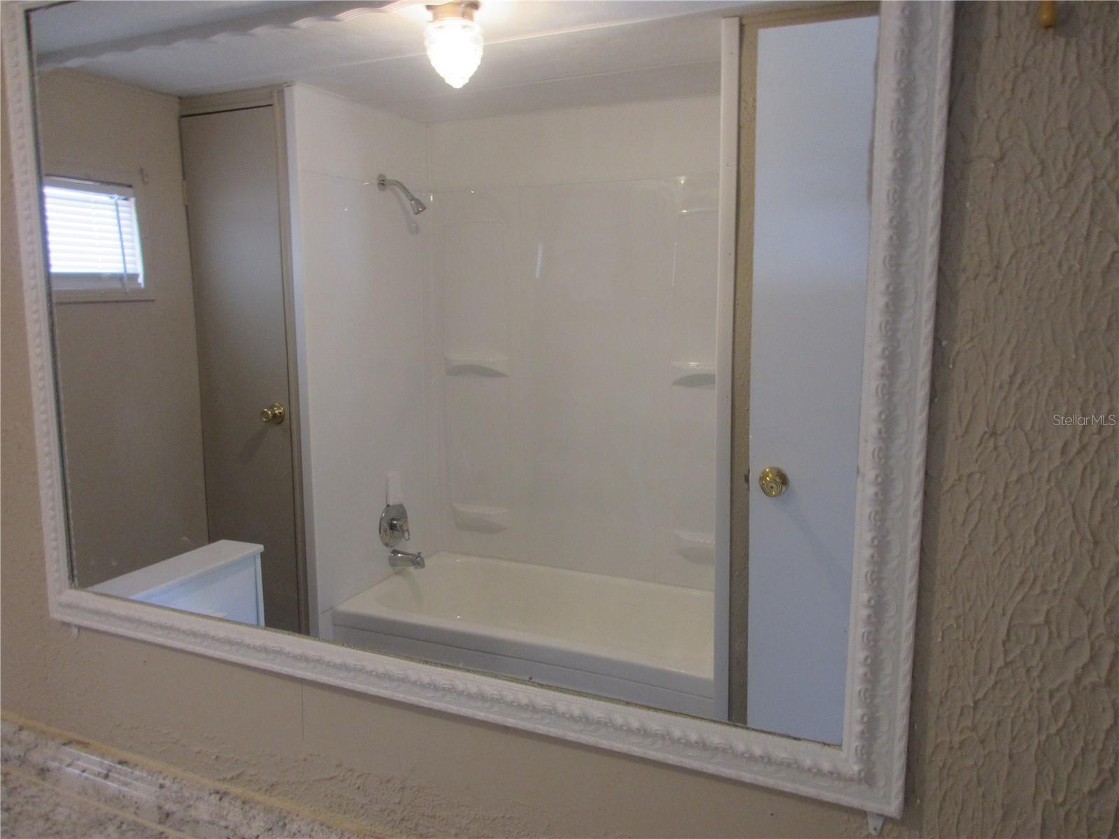 HALFMOON HOMESITE UNIT 2 - Residential