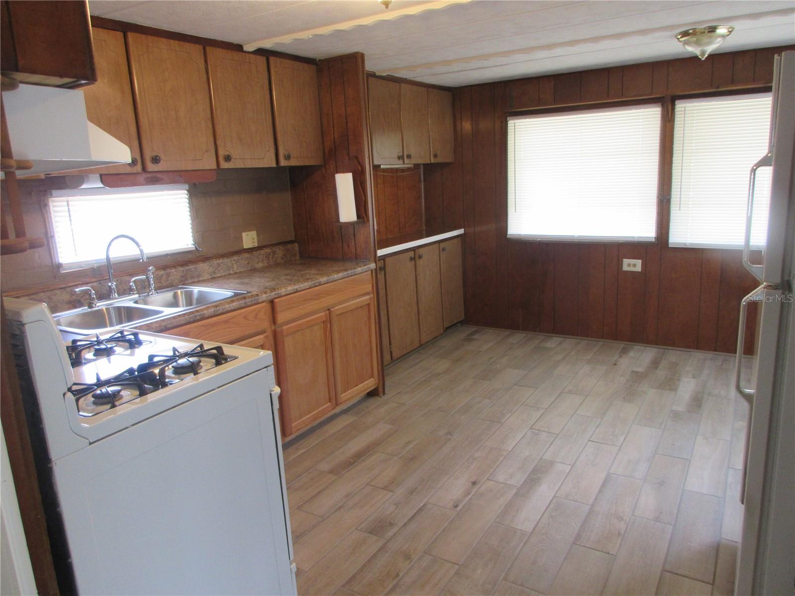 HALFMOON HOMESITE UNIT 2 - Residential