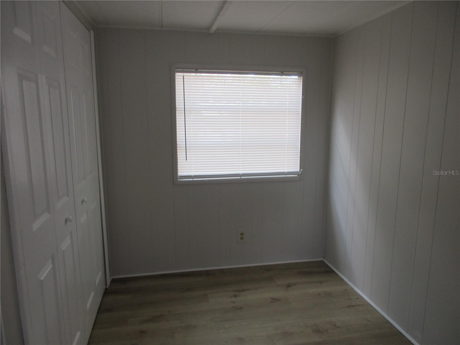 HALFMOON HOMESITE UNIT 2 - Residential